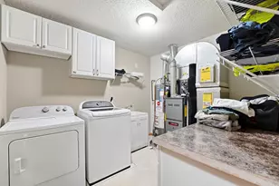 17156 Monroe St NW, Elk River, MN 55330 - Photo 21