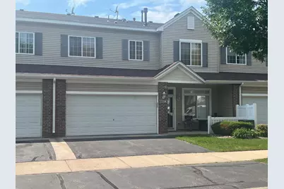 17156 Monroe Street NW, Elk River, MN 55330 - Photo 1
