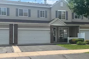 17156 Monroe St NW, Elk River, MN 55330 - Photo 1
