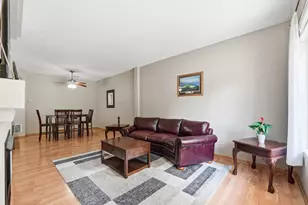 17156 Monroe St NW, Elk River, MN 55330 - Photo 3