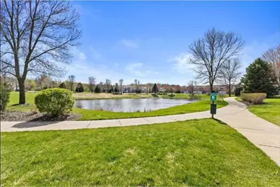17156 Monroe Street NW, Elk River, MN 55330 - Photo 23