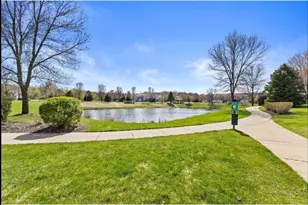 17156 Monroe St NW, Elk River, MN 55330 - Photo 23
