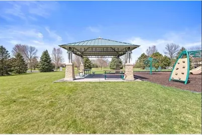17156 Monroe Street NW, Elk River, MN 55330 - Photo 25