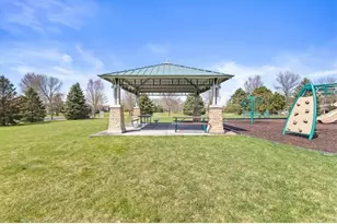 17156 Monroe St NW, Elk River, MN 55330 - Photo 25