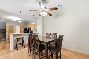 17156 Monroe St NW, Elk River, MN 55330 - Photo 11
