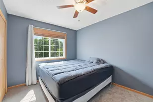 17156 Monroe St NW, Elk River, MN 55330 - Photo 17