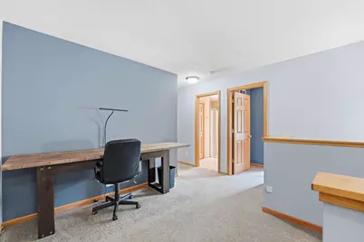 17156 Monroe Street NW, Elk River, MN 55330 - Photo 19