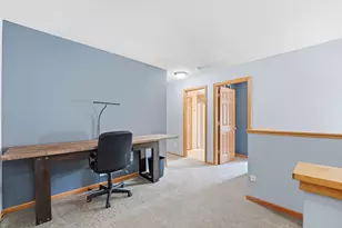 17156 Monroe St NW, Elk River, MN 55330 - Photo 19