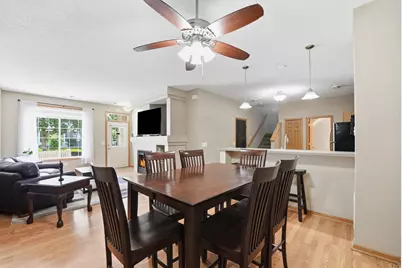 17156 Monroe Street NW, Elk River, MN 55330 - Photo 7