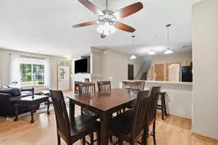 17156 Monroe St NW, Elk River, MN 55330 - Photo 7