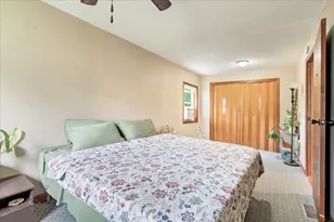 1103 S 10th St, Brainerd, MN 56401 - Photo 17