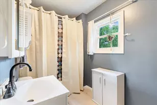 1103 S 10th St, Brainerd, MN 56401 - Photo 15