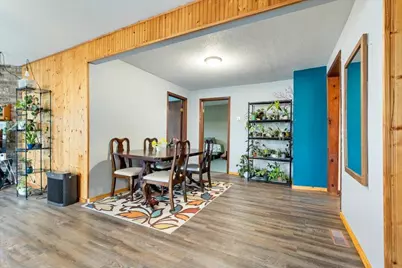 1103 S 10th Street, Brainerd, MN 56401 - Photo 9