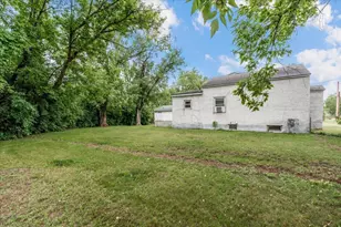 1103 S 10th St, Brainerd, MN 56401 - Photo 23