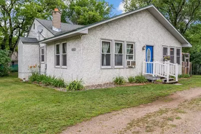 1103 S 10th Street, Brainerd, MN 56401 - Photo 27