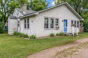 1103 S 10th St, Brainerd, MN 56401 - Photo 27