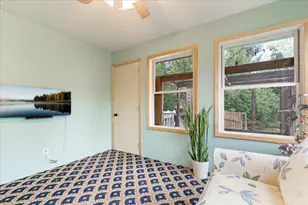 1103 S 10th St, Brainerd, MN 56401 - Photo 7