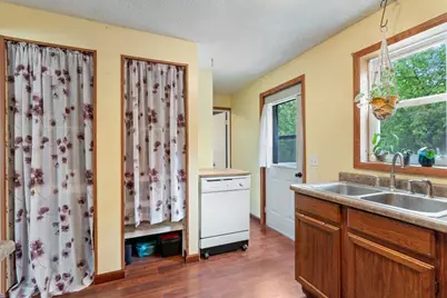 1103 S 10th Street, Brainerd, MN 56401 - Photo 13