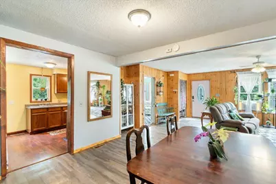 1103 S 10th Street, Brainerd, MN 56401 - Photo 11