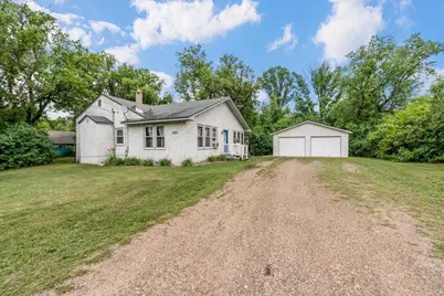 1103 S 10th Street, Brainerd, MN 56401 - Photo 1