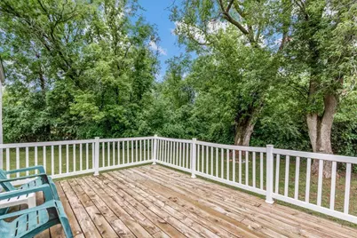1103 S 10th Street, Brainerd, MN 56401 - Photo 21
