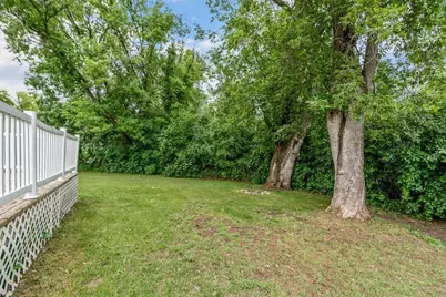 1103 S 10th Street, Brainerd, MN 56401 - Photo 25