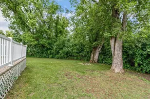 1103 S 10th St, Brainerd, MN 56401 - Photo 25