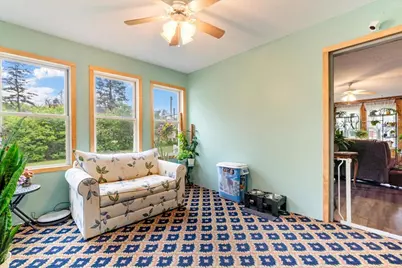1103 S 10th Street, Brainerd, MN 56401 - Photo 5