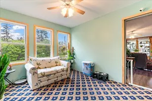 1103 S 10th St, Brainerd, MN 56401 - Photo 5