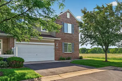 17107 Monroe Court NW, Elk River, MN 55330 - Photo 1