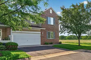 17107 Monroe Ct NW, Elk River, MN 55330 - Photo 1