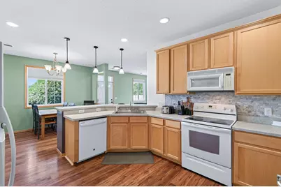 17107 Monroe Court NW, Elk River, MN 55330 - Photo 9