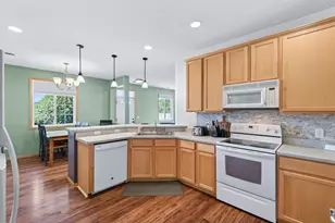 17107 Monroe Ct NW, Elk River, MN 55330 - Photo 9