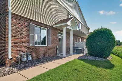 17107 Monroe Court NW, Elk River, MN 55330 - Photo 3