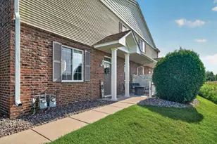 17107 Monroe Ct NW, Elk River, MN 55330 - Photo 3