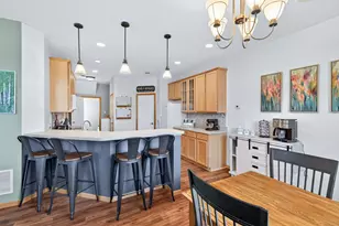 17107 Monroe Ct NW, Elk River, MN 55330 - Photo 7