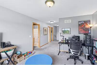 17107 Monroe Court NW, Elk River, MN 55330 - Photo 25