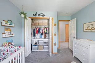 17107 Monroe Ct NW, Elk River, MN 55330 - Photo 21