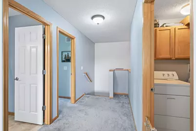17107 Monroe Court NW, Elk River, MN 55330 - Photo 27