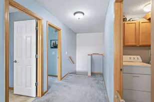 17107 Monroe Ct NW, Elk River, MN 55330 - Photo 27