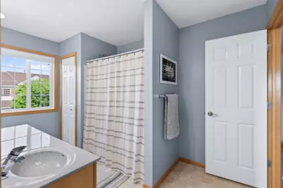 17107 Monroe Court NW, Elk River, MN 55330 - Photo 23