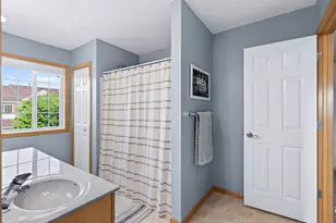 17107 Monroe Ct NW, Elk River, MN 55330 - Photo 23