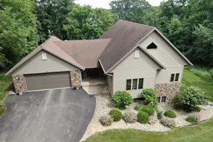 2855 Doe Run Ln SW, Farwell, MN 56327 - Photo 1