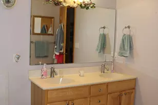 2855 Doe Run Ln SW, Farwell, MN 56327 - Photo 17