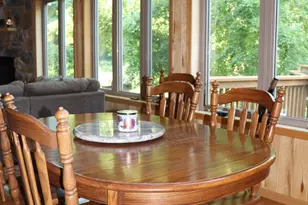 2855 Doe Run Ln SW, Farwell, MN 56327 - Photo 11
