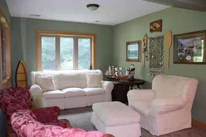 2855 Doe Run Lane SW, Farwell, MN 56327 - Photo 23