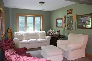2855 Doe Run Ln SW, Farwell, MN 56327 - Photo 23