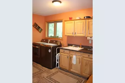 2855 Doe Run Lane SW, Farwell, MN 56327 - Photo 19