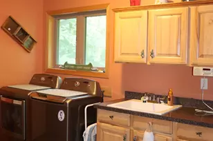2855 Doe Run Ln SW, Farwell, MN 56327 - Photo 19