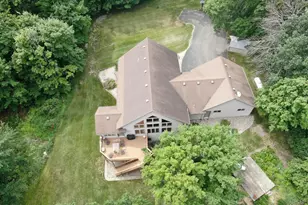 2855 Doe Run Ln SW, Farwell, MN 56327 - Photo 3